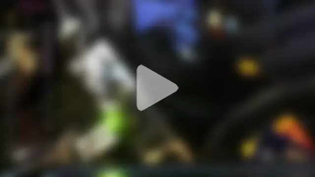 mararossitv photo 14