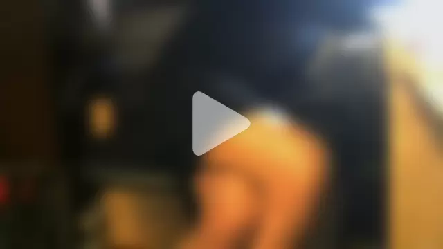 mararossitv photo 12