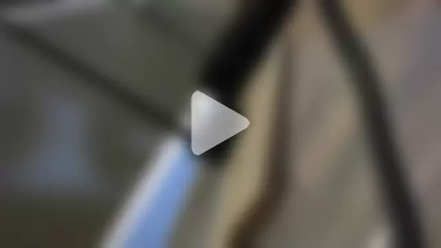 mararossitv photo 11