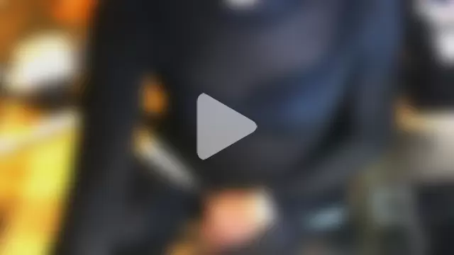 mararossitv photo 10