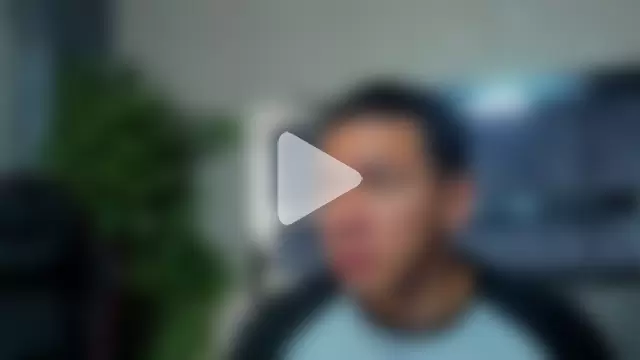 marc_ginale photo 25