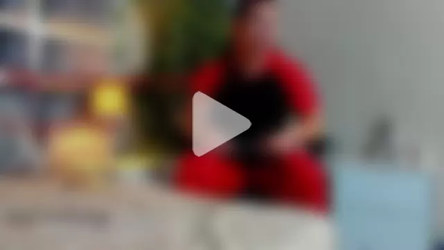 marc_ginale photo 24