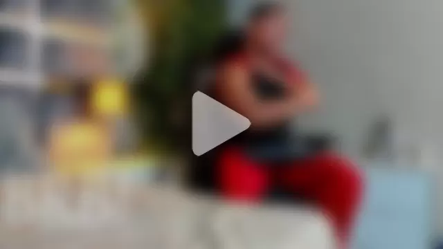 marc_ginale photo 21