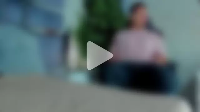 marc_ginale photo 17