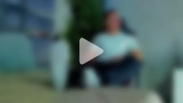 marc_ginale photo 15