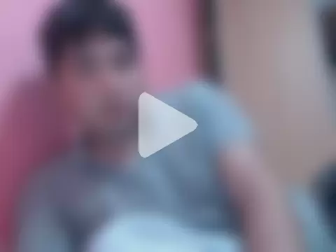 marccarter420s photo 11