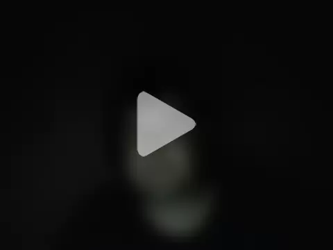 marccarter420s photo 10