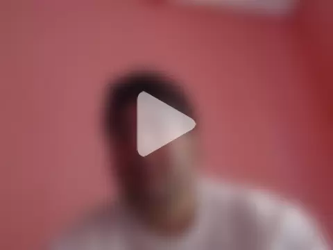 marccarter420s photo 9