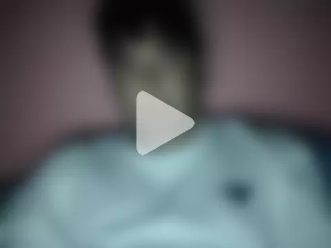 marccarter420s photo 8