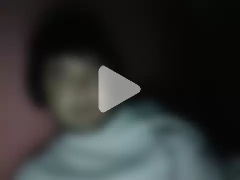 marccarter420s photo 7