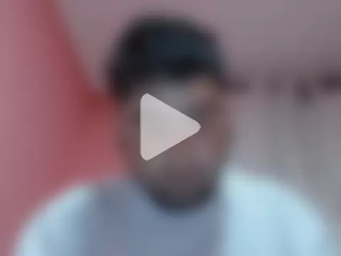 marccarter420s photo 4