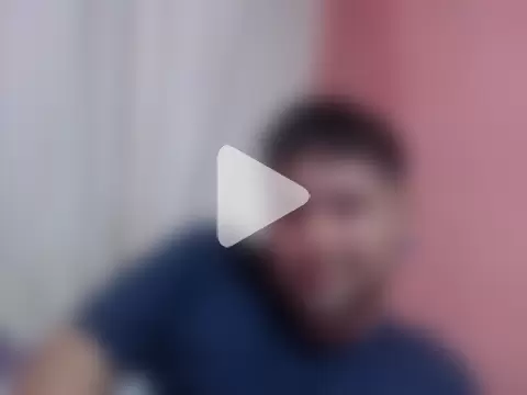 marccarter420s photo 3