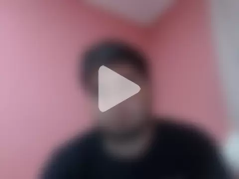 marccarter420s photo 2