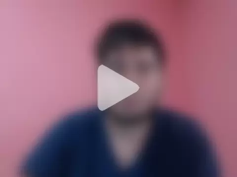 marccarter420s photo 1