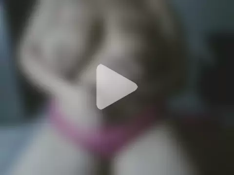 marce-02 photo 10