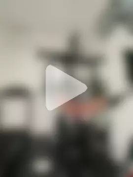 marce_algara photo 13