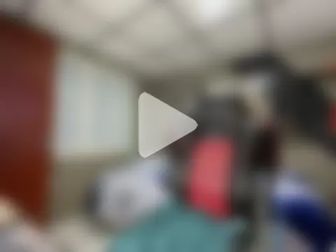 marcel_crawford96 photo 23