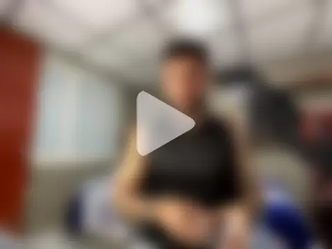 marcel_crawford96 photo 22