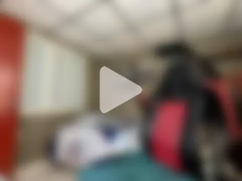 marcel_crawford96 photo 17