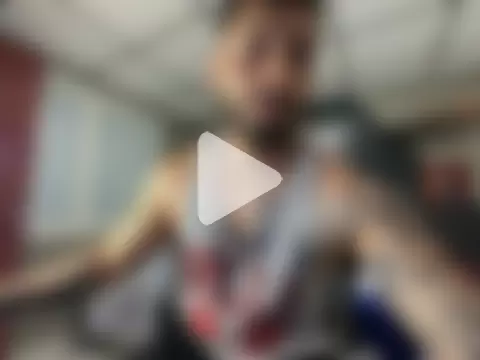 marcel_crawford96 photo 12