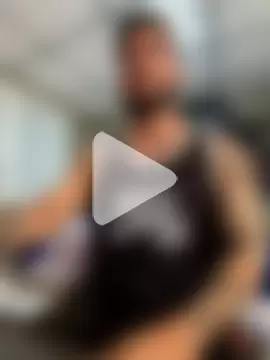 marcel_crawford96 photo 1