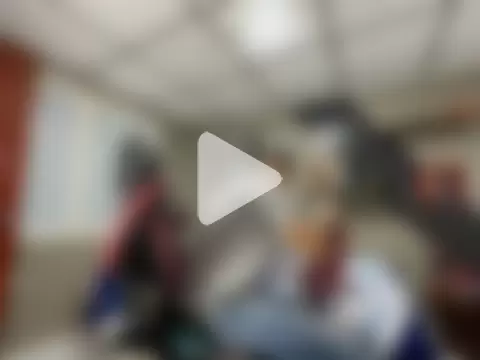 marcel_crawford96 photo 30