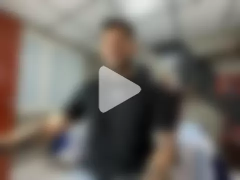 marcel_crawford96 photo 29