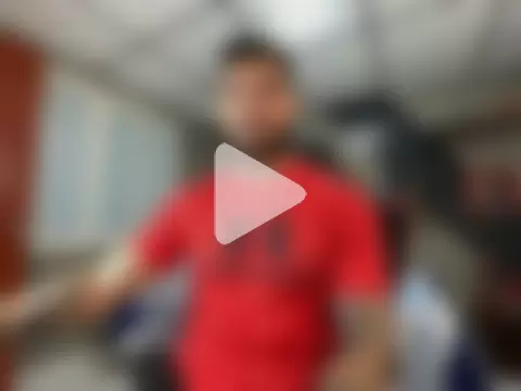 marcel_crawford96 photo 28