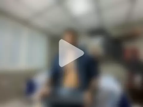 marcel_crawford96 photo 27