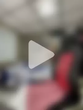 marcel_crawford96 photo 26