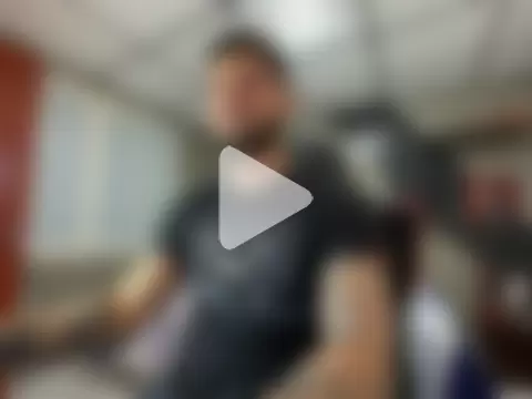 marcel_crawford96 photo 22