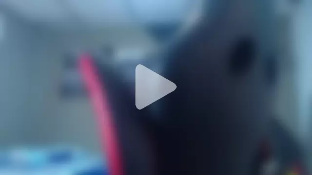 marcel_crawford96 photo 17