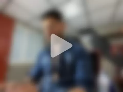 marcel_crawford96 photo 15