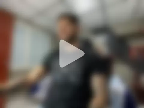 marcel_crawford96 photo 13