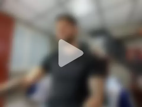 marcel_crawford96 photo 10