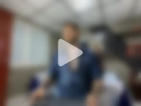 marcel_crawford96 photo 4