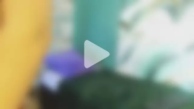 marceline_cutte photo 4