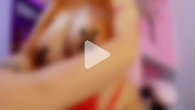 marcella_ortiz photo 10