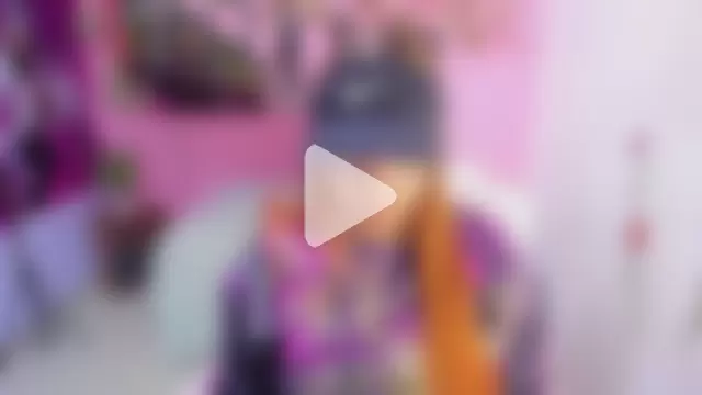 marcella_ortiz photo 2