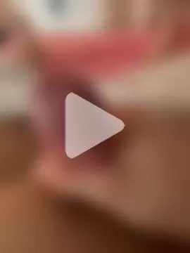 marceloo1337 photo 2