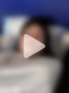 marchigiana photo 10