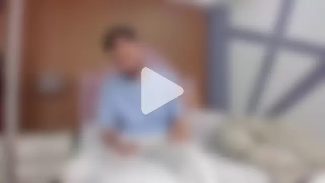 marcoAndMathew photo 4