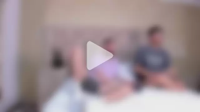 marcoAndMathew photo 1