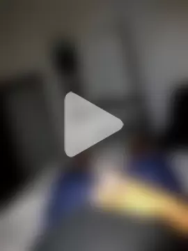 marco_Anthony75 photo 18