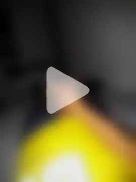 marco_Anthony75 photo 17