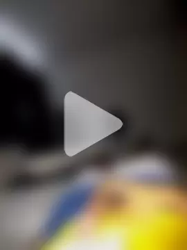 marco_Anthony75 photo 15