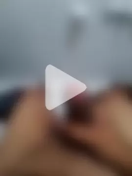 marco_Anthony75 photo 13