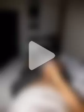 marco_Anthony75 photo 12