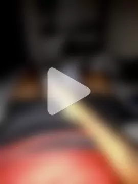 marco_Anthony75 photo 9