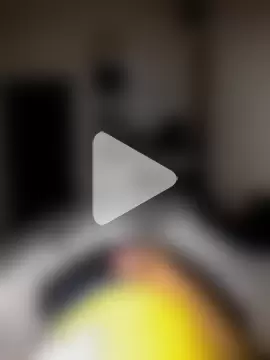marco_Anthony75 photo 8